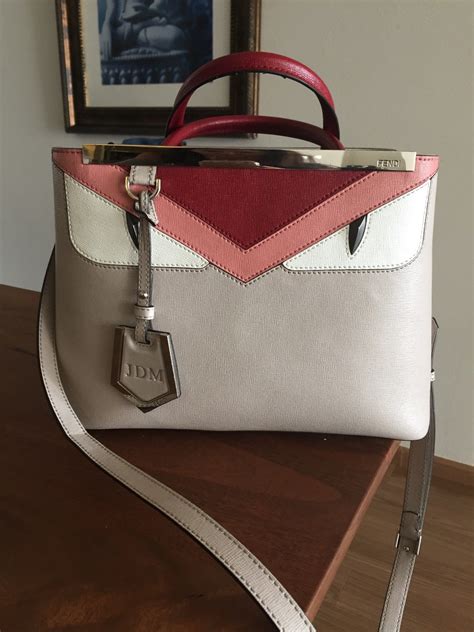 precio de bolsa fendi original|fendi casa outlet.